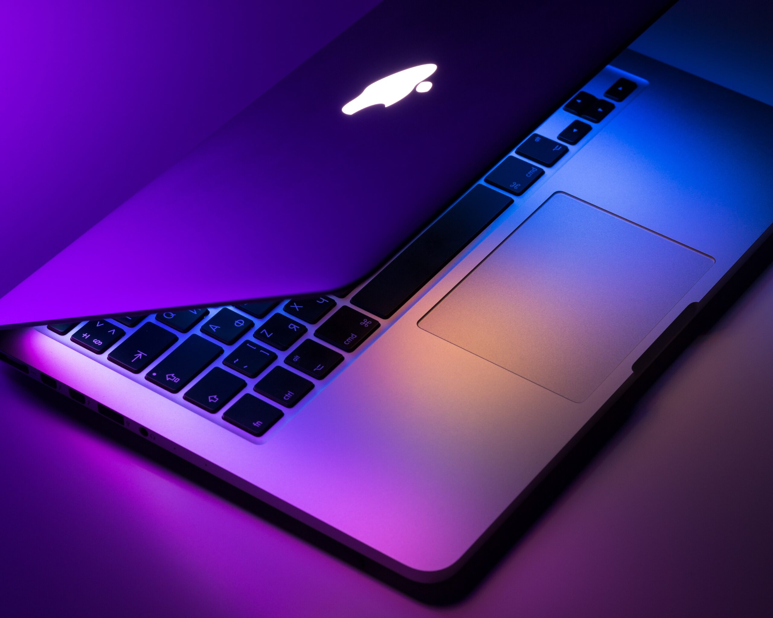 Serwis MacBook – jak dbać o swoje urządzenie?