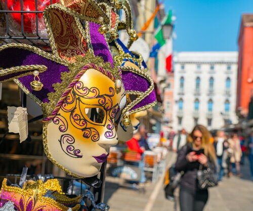 Współczesne przejawy kultury: Jak zrozumieć i cenić różnorodność?