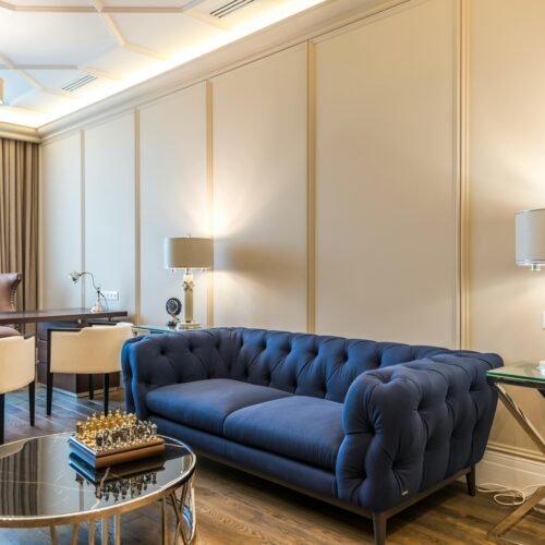 Czy tapicerowanie się opłaca i jaki to będzie koszt?