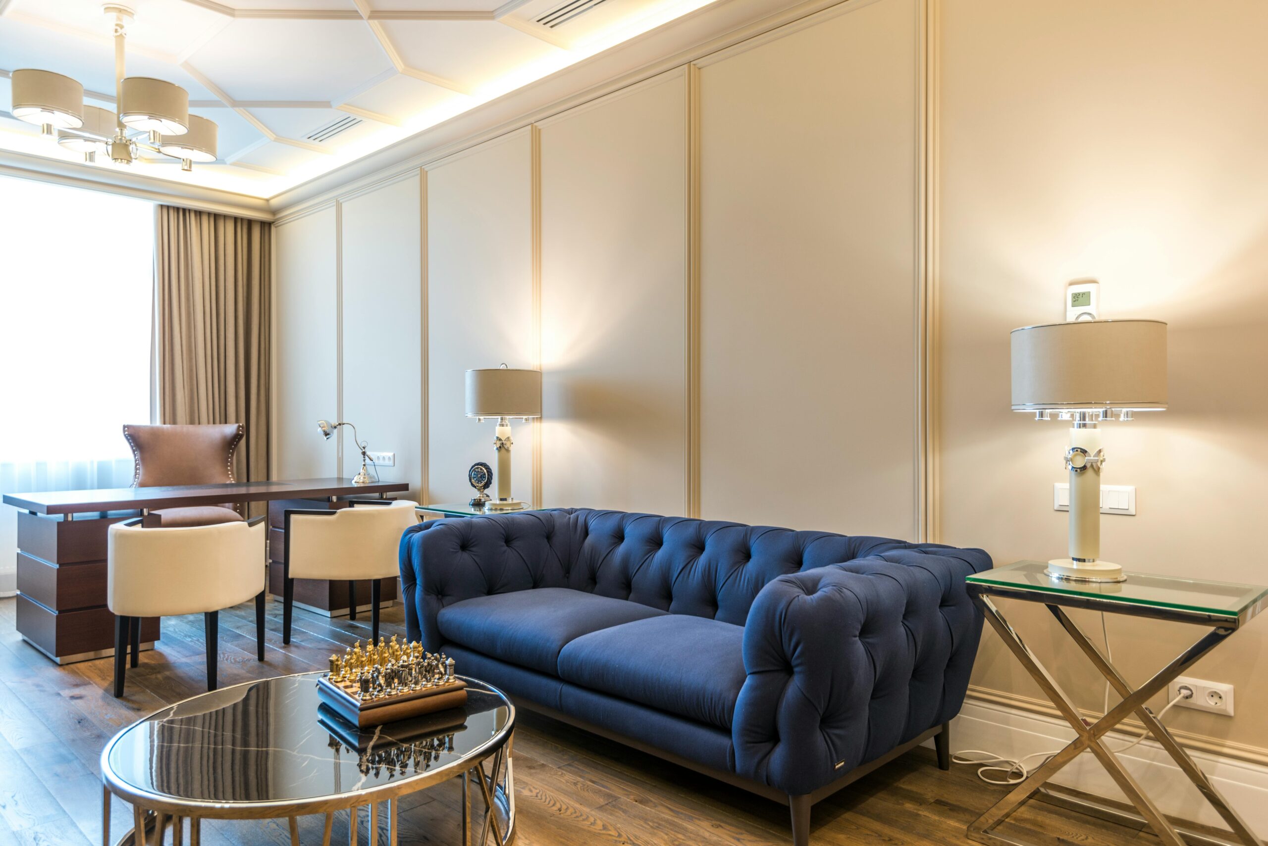 Czy tapicerowanie się opłaca i jaki to będzie koszt?